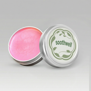 Soothwell Flow Balm