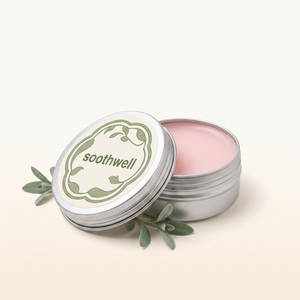 Soothwell Flow Balm